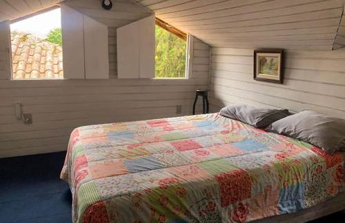 CasaMauá - Photo 15