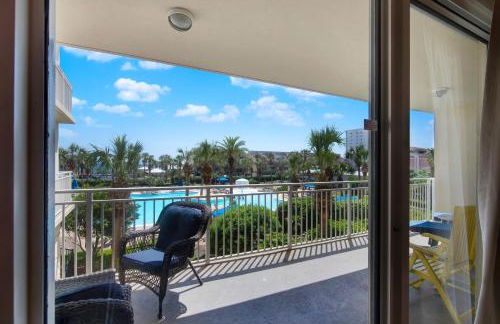 On the Brink of The Coast - Foto 30