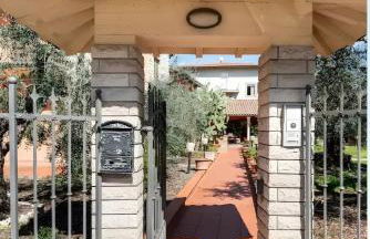 La mansardina di nonno Biagio - Foto 12