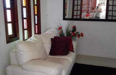 Itaúna saquarema beach house - Foto 53