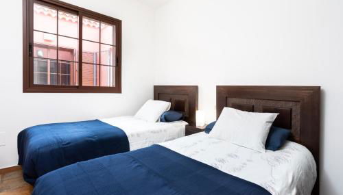 Villa Santa Rosa Tenerife - Foto 4