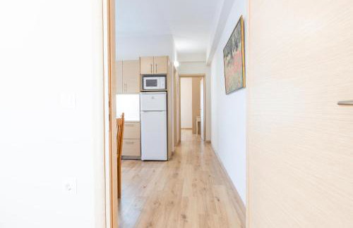 Elaianthos 1 - Foto 41