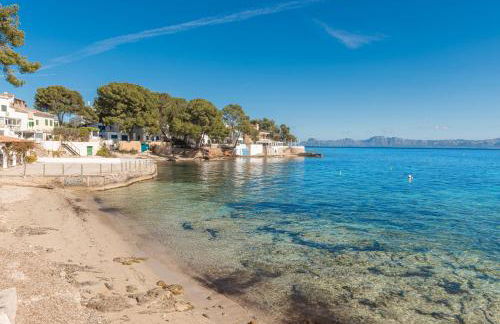 Villa President, con piscina privada - Foto 41