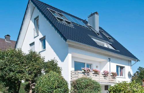 Ferienwohnung In den Haargärten - Foto 24