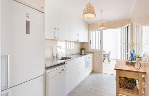 El Rinconcito de Ana by Calma y Arena - Foto 17