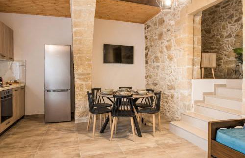 Dinas's Cottage Ideal Base for Balos and Elafonisi - Photo 32