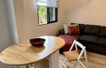 LaCasadelChorro Buenavista del Norte - Foto 18