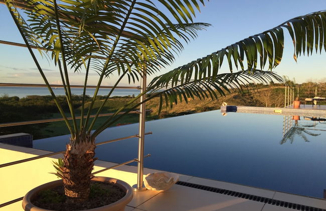 Sapphire Bay Fiji - Photo 12