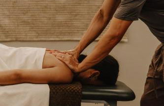 Mason & Fifth, Westbourne Park - Photo 50