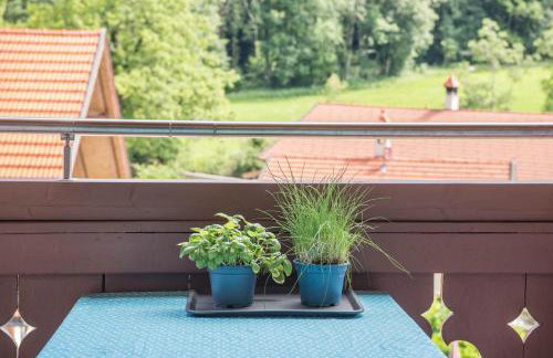 Traum-ferienwohnung - Foto 21