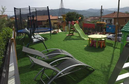 Perfect Station - Photo 13