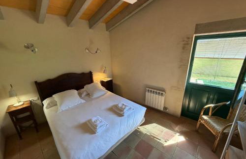Can Margarit - Photo 10
