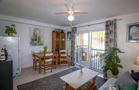 Luxury House - Montesol ALBERT VILLAS - Foto 18