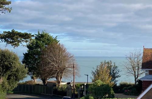 Maycliffe - Photo 43