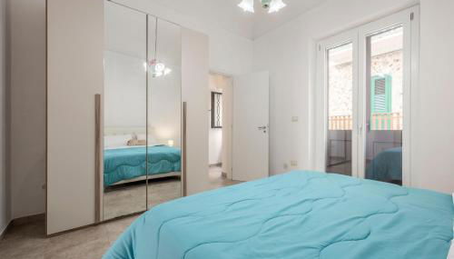 Bellavista Sul Mare - Foto 4