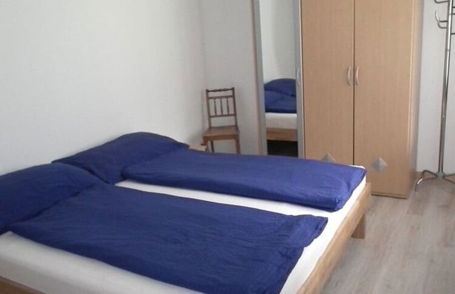 Chalet in Lenk Near Simmen Falls - Foto 6