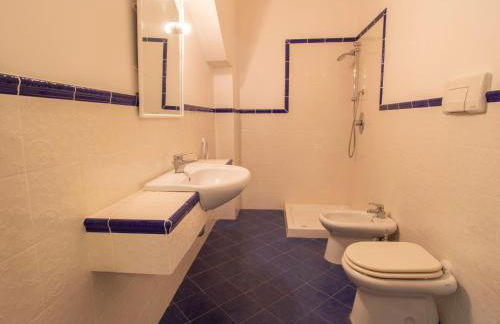 Villa Nicoletta by Interhome - Foto 57