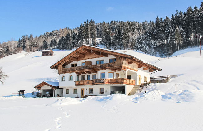 Eberharter - Foto 21