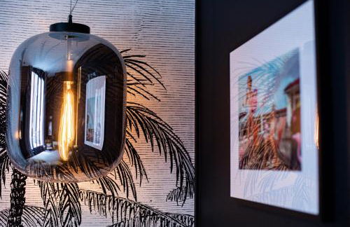 L’atelier 1927, au cœur de Reims - Foto 30