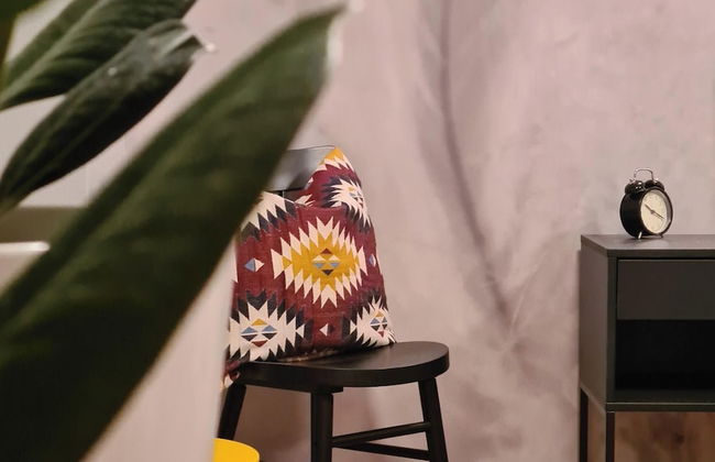 Le Mimizzz - Foto 13