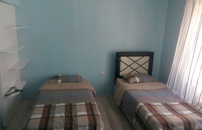 Konsept Cankaya - Foto 8