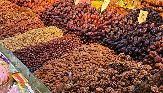 Marruecos : Tour semiprivado de Tánger con todo incluido (hasta 7 Pax) - Foto 4