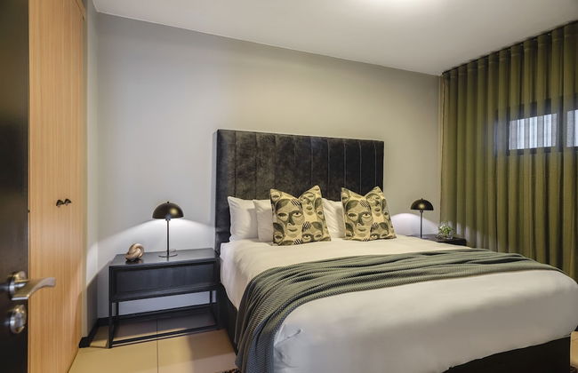 CAG The Vantage - Photo 24