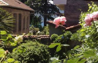 Apartment Wohnung 'Glicine' mit Wasserblick by Interhome - Foto 14