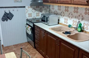 Αυλή της Ελιάς - Foto 18