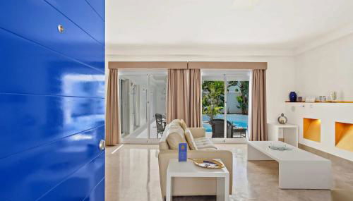 Privè Royal Villa - Bahiazul - Foto 4