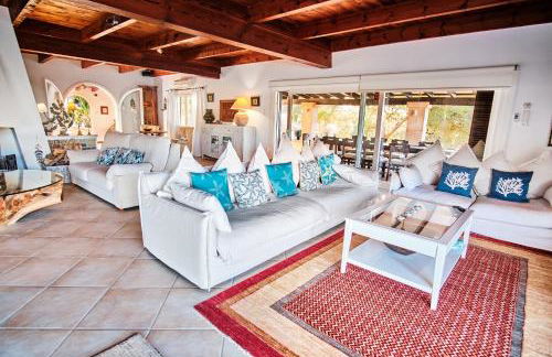 Villa Seldwyla - Foto 13