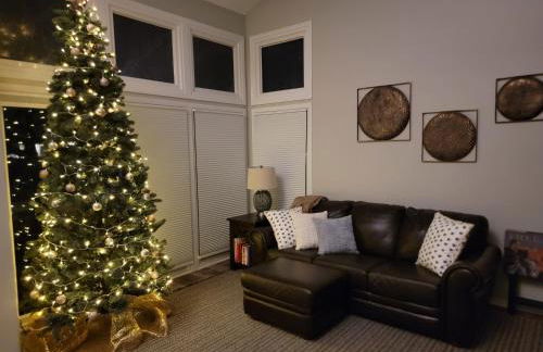 Home away from home - Foto 8