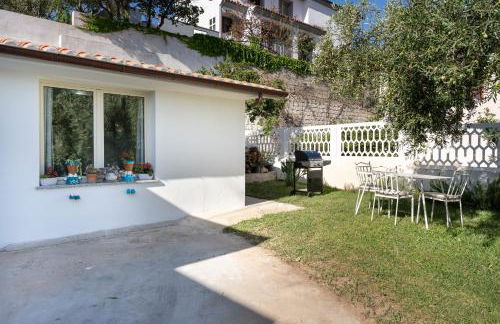 Domo Bonaeras - Foto 23