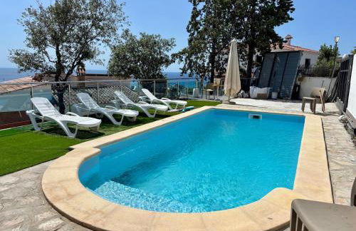 House with ocean and mountain views - Foto 34