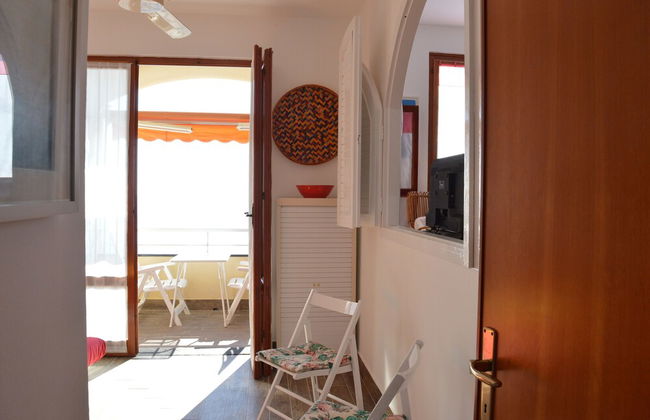 House Esperia - Foto 32