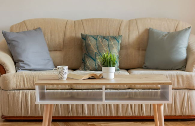 2-bedroom Franciszka Kawy 34 by Renters - Foto 14