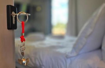 Perivleptos Ι - Foto 8