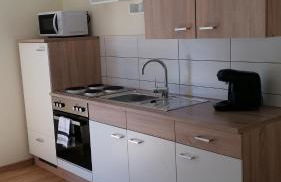 Ferienwohnung Giovanni - Foto 43