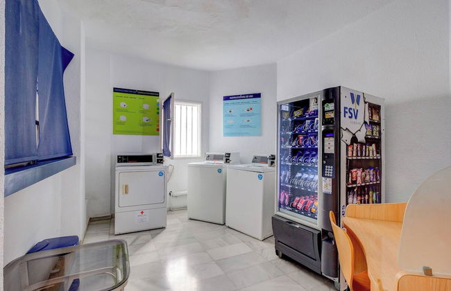 Apartamento Over The Ocean - Photo 29