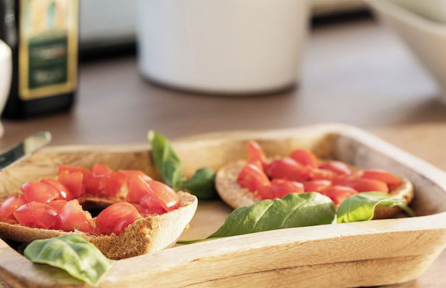 I Trulli del Feudo di San Giacomo - Photo 29