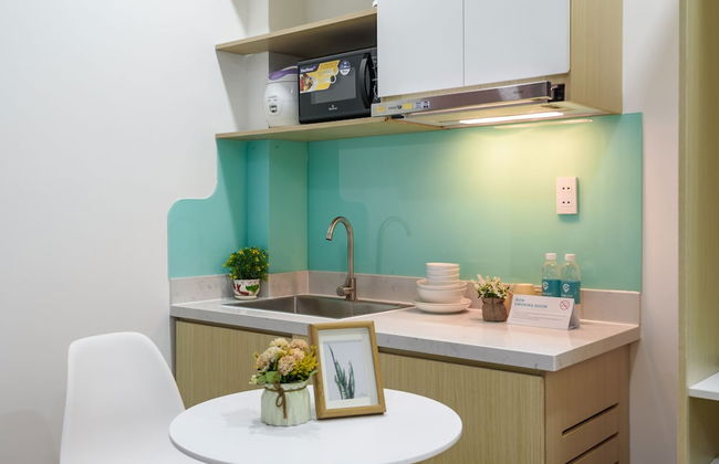 Cozrum Homes - Summer's House - Foto 41