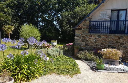 Gîte de la vieille croix - Foto 2