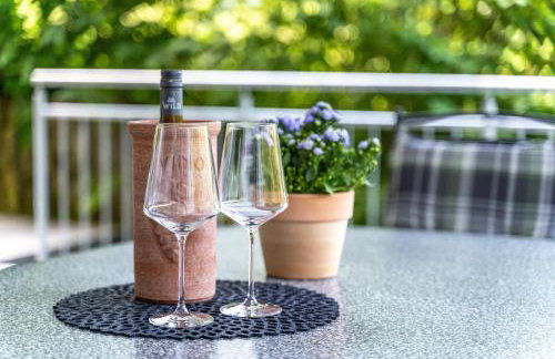 Haigerach - Photo 35