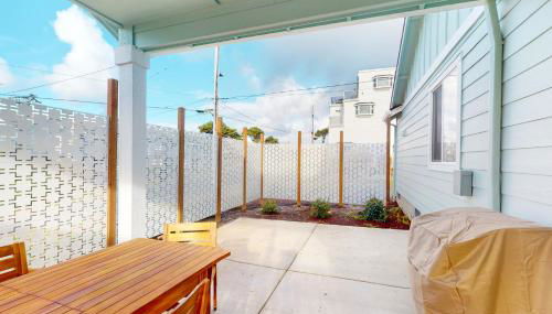 Turquoise Dreams - Foto 3