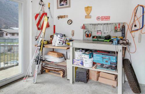 Casa Sergio - Photo 27