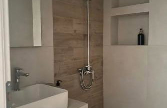 Milos Apartments - Photo 15