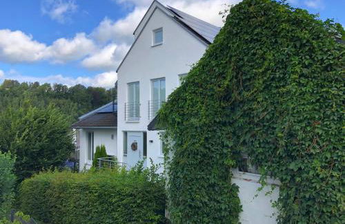 Küken Winterberg - Foto 40