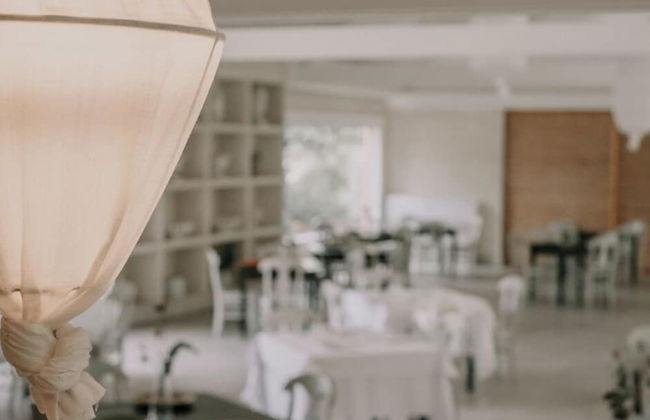 Colle San Mauro - Foto 62