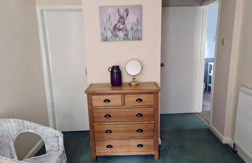 Beck Cottage - Foto 10