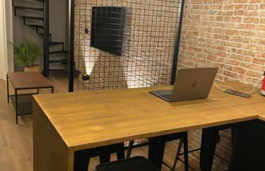 Lar de Sefa 15 - Foto 58